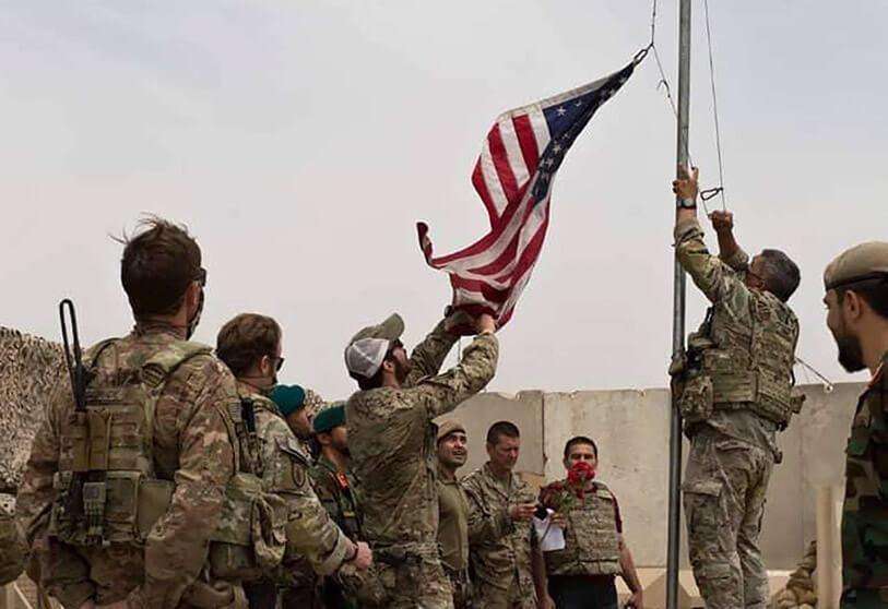 atalayar_eeuu afganistan