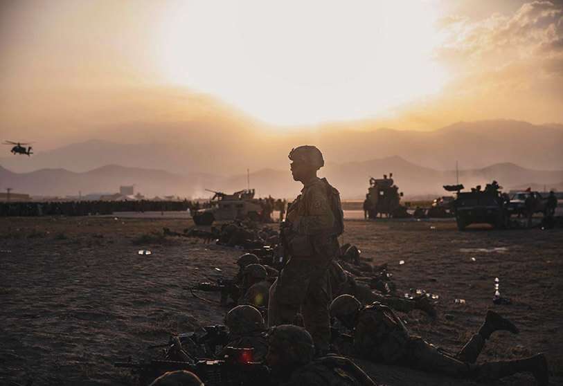 tropas-internacionales-afganistan