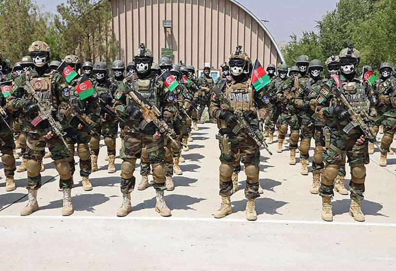 tropas-internacionales-afganistan
