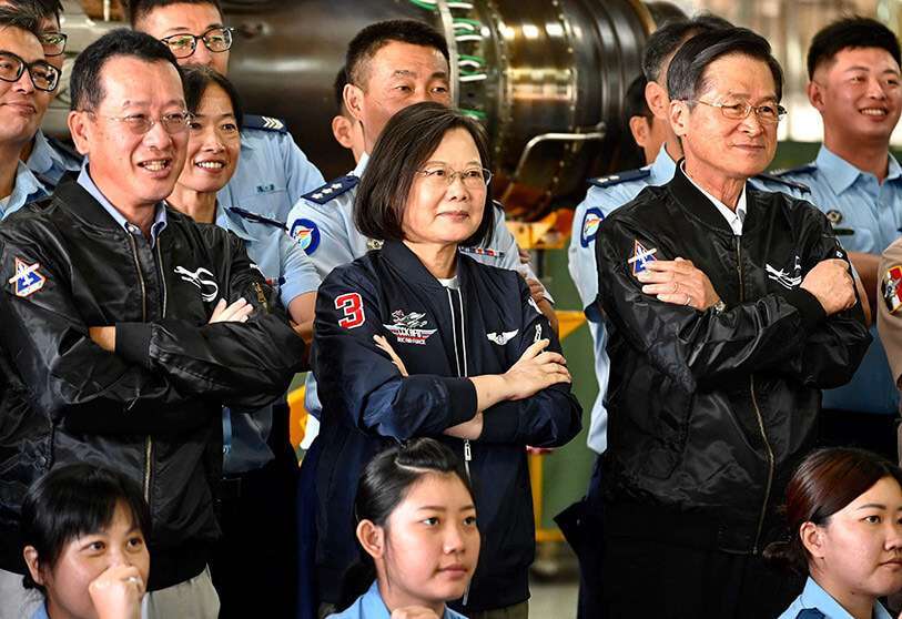 tsai-presidente-taiwan