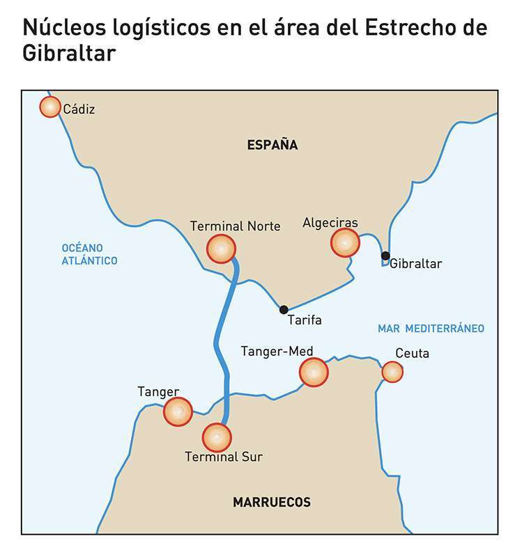 tunel-estrecho-gibraltar-españa-marruecos (5)
