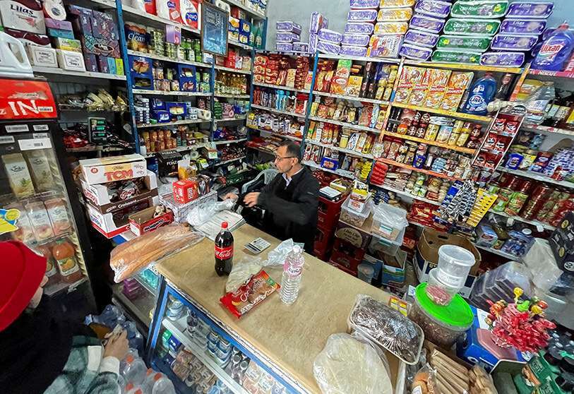 tunez-inflacion