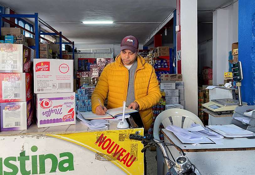 tunez-inflacion-economia