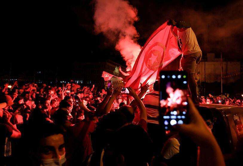 tunez-protestas-poblacion-gobierno_