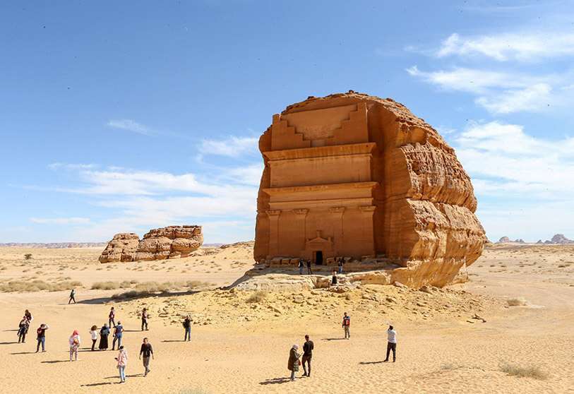 turismo-arabia-saudi