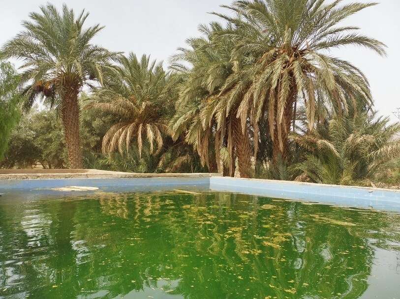 turismo-assa-marruecos