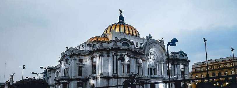 Turismo LLYC