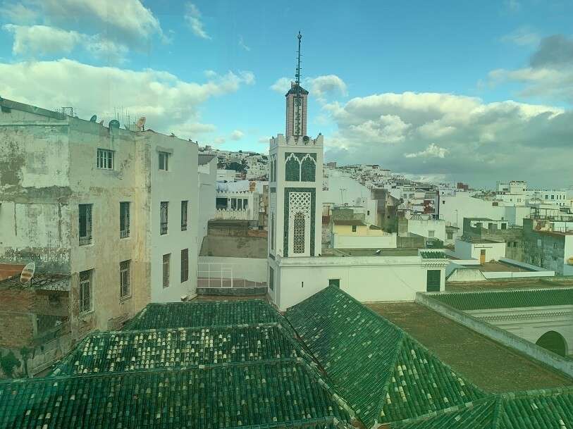 turismo-marruecos