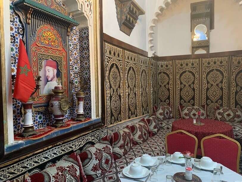 turismo-marruecos