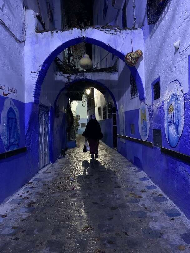 turismo-marruecos
