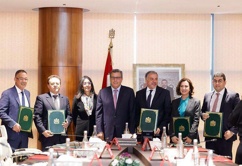 turismo-marruecos-2-akhannouch