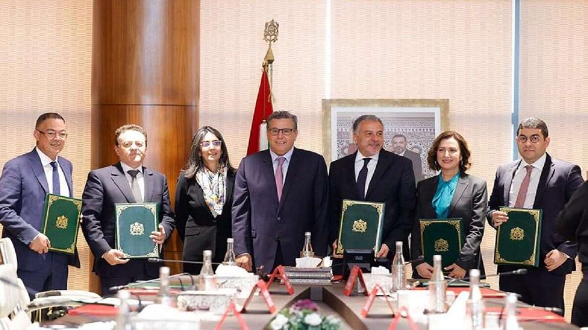turismo-marruecos-2-akhannouch