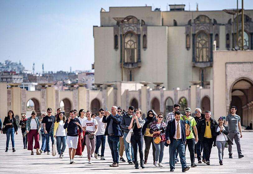  turismo-marruecos-economia-cultura-tusistas-atalayar-promocion-2023-tierra-de-luz