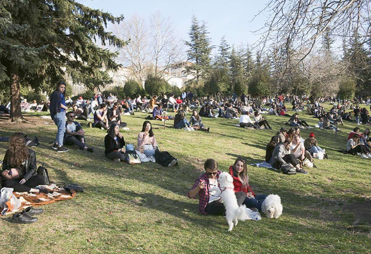 turkey-elections