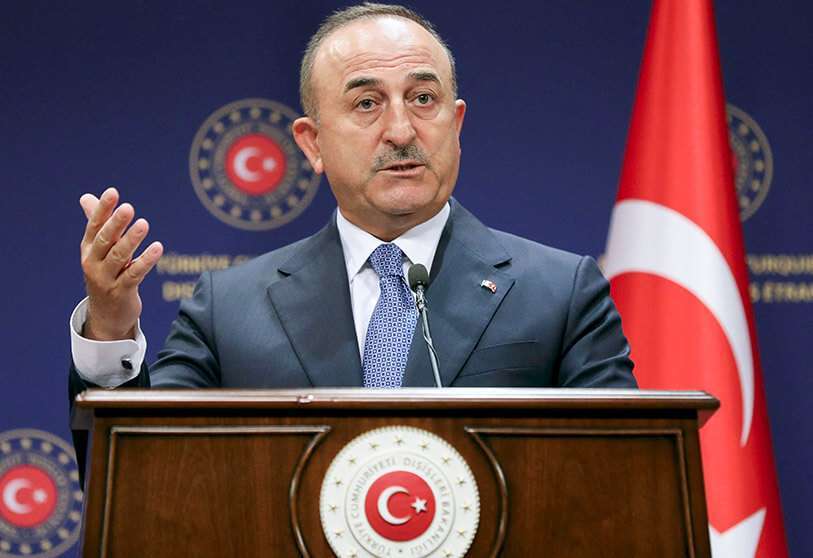 turquía-mevlut-cavosuglu