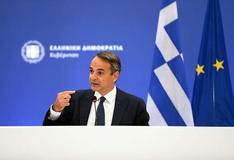 turquia afganistan refugiados