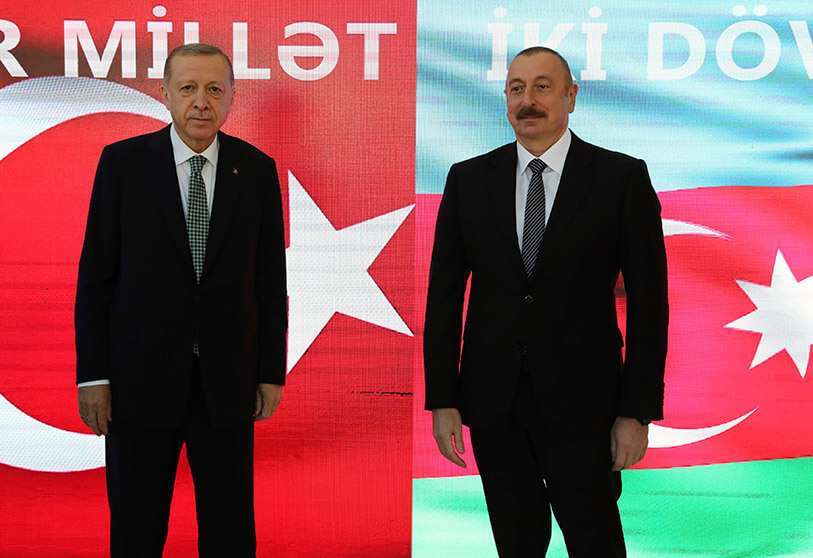 turquia-azerbaiyan