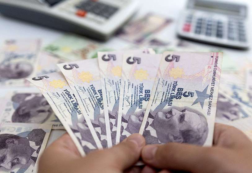 turquia-economia