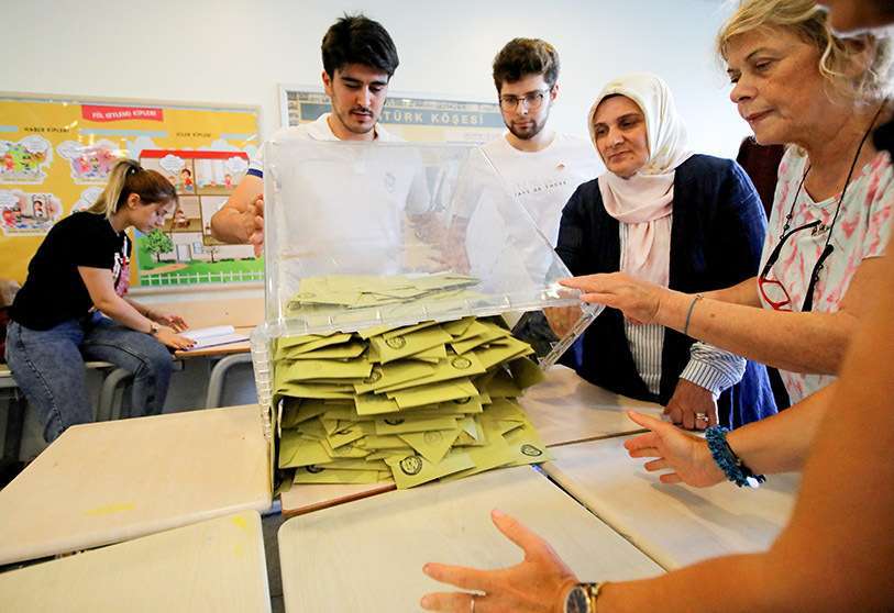 turquia-elecciones