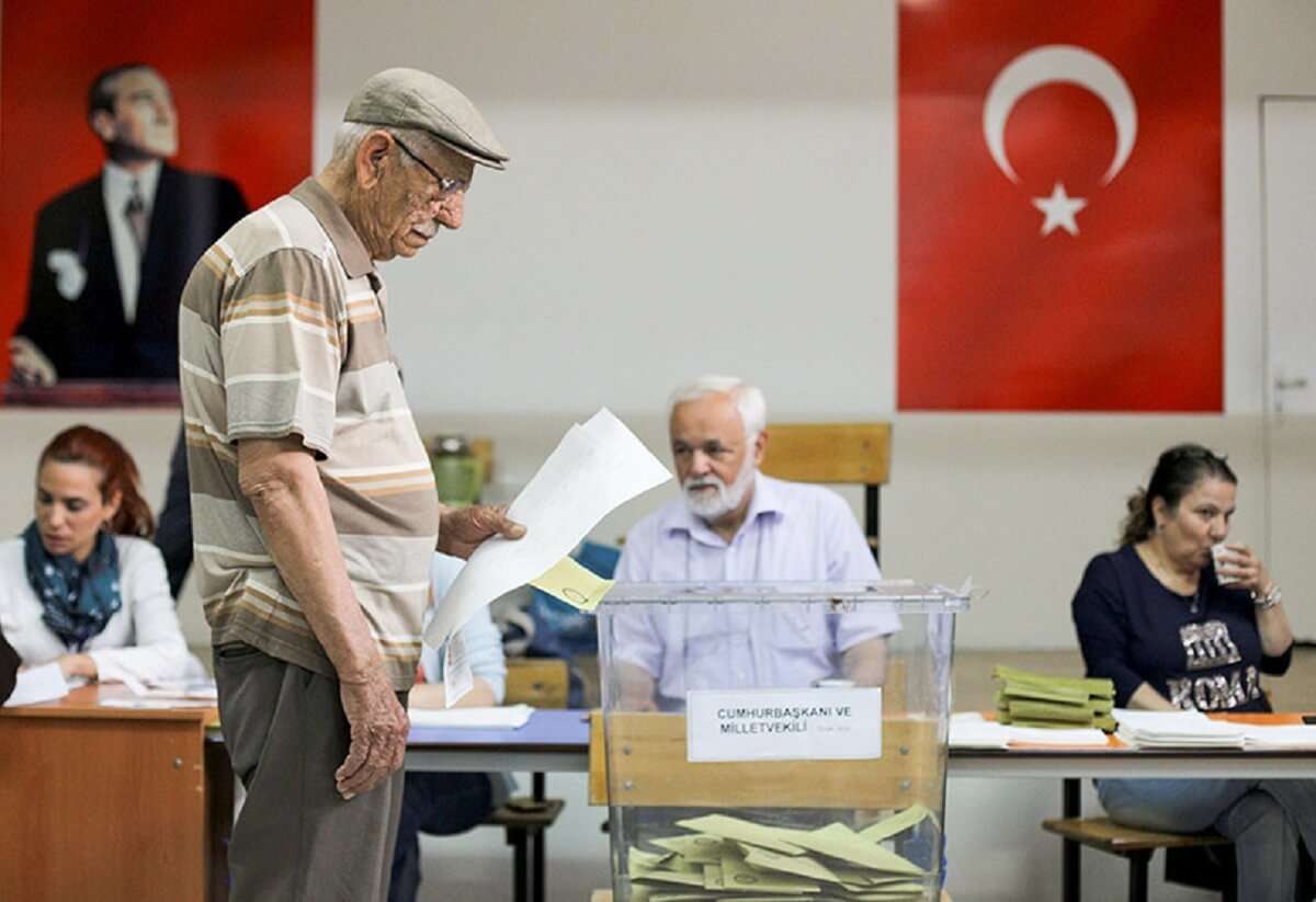 turquia-elecciones