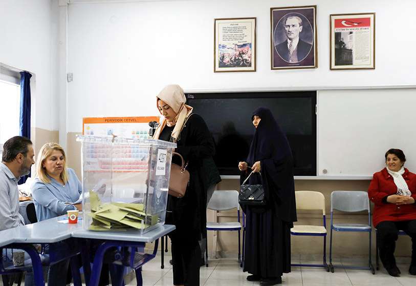 turquia-elecciones