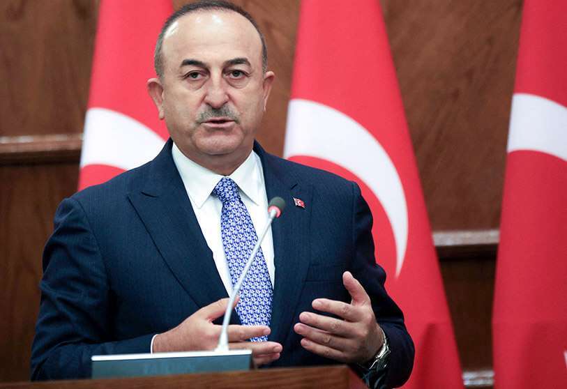 turquia emiratos reunion