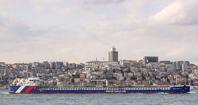 turquia-estambul-canal