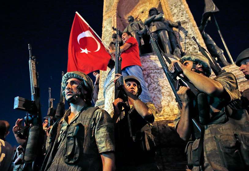 turquia-golpe-estado