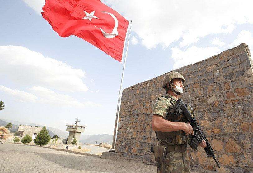 turquia-irak-ataques