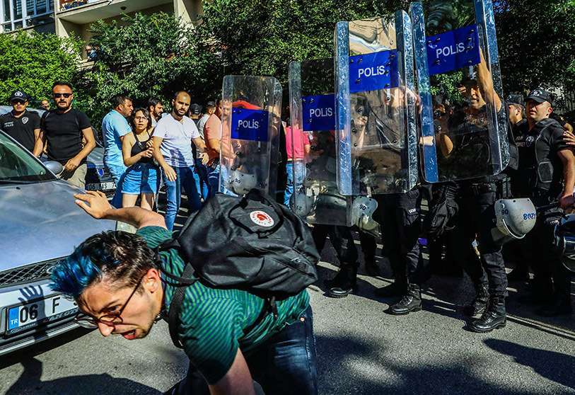 turquia-protestas