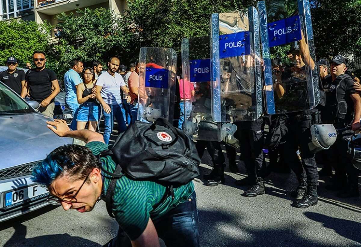 turquia-protestas
