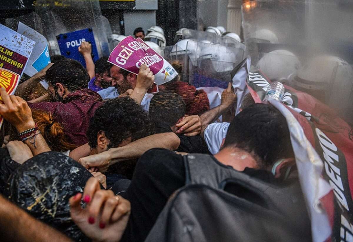 turquia-protestas
