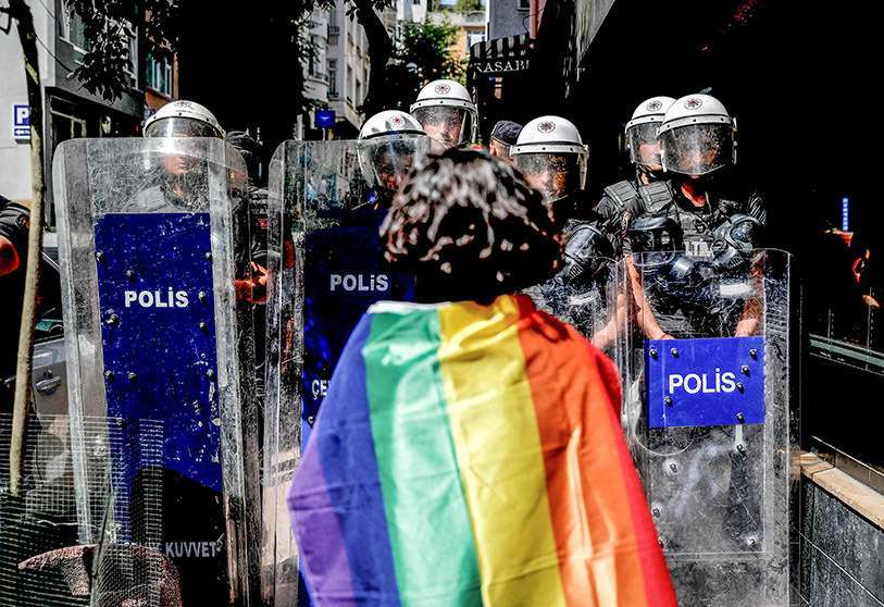 turquia-protestas