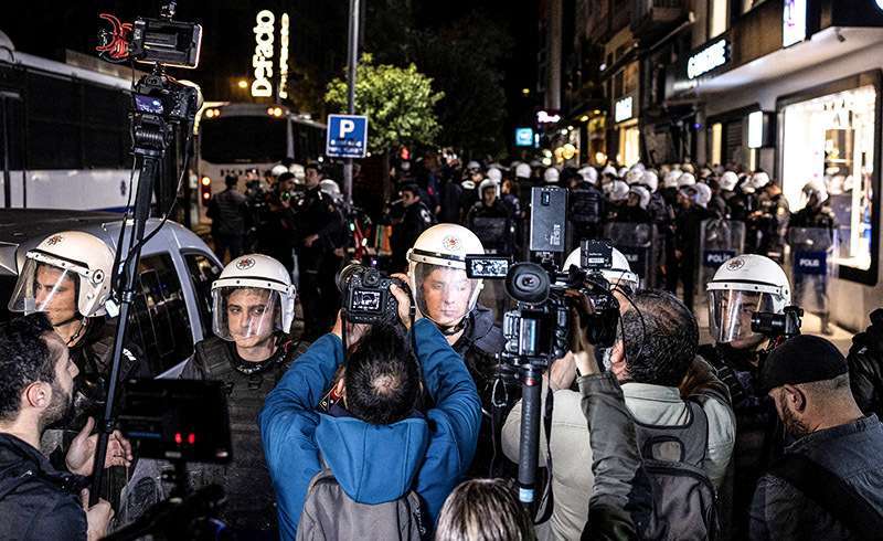 turquia-protestas