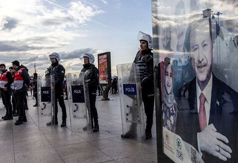 turquia-protestas