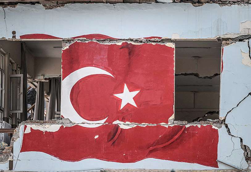 turquia-terremoto-elecciones