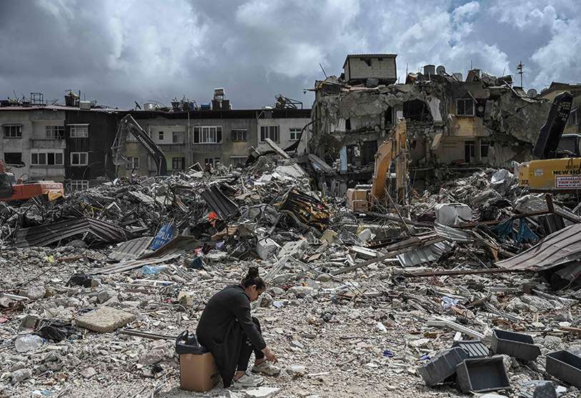 turquia-terremoto-elecciones