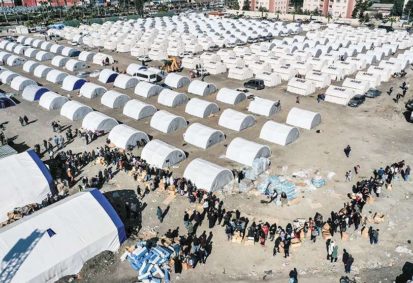 turquia-terremoto
