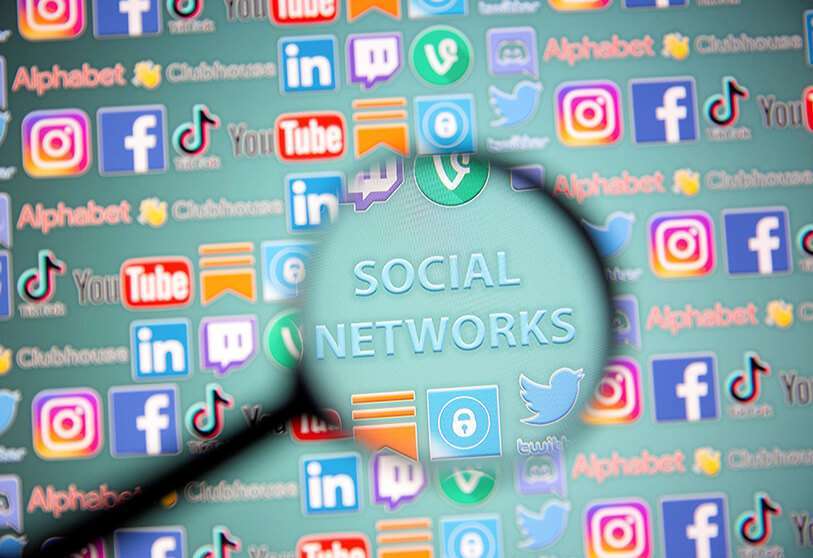 twitter-redes sociales-talibanes-afganistan