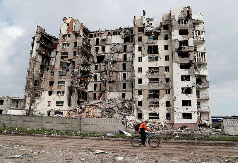 ucrania-bombardeo-destrozos