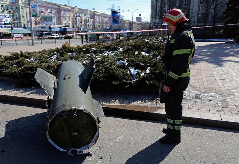 ucrania-guerra-rusia