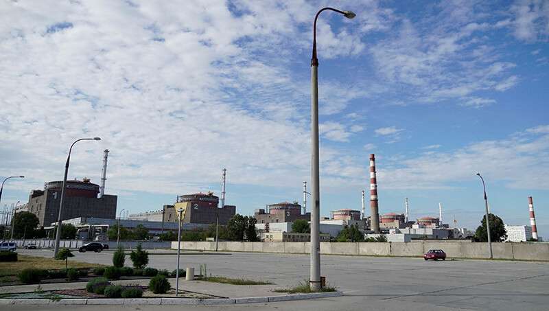 ucrania-zaporiyia