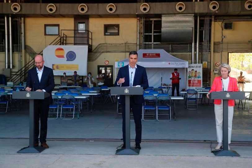 atalayar_ue-españa-afganistan 