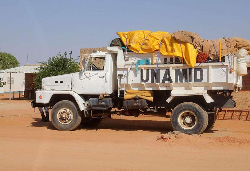 unamid-sudan-mision-paz
