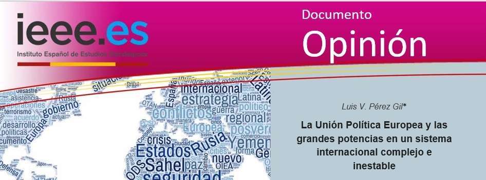 unión- política-europea-ieee