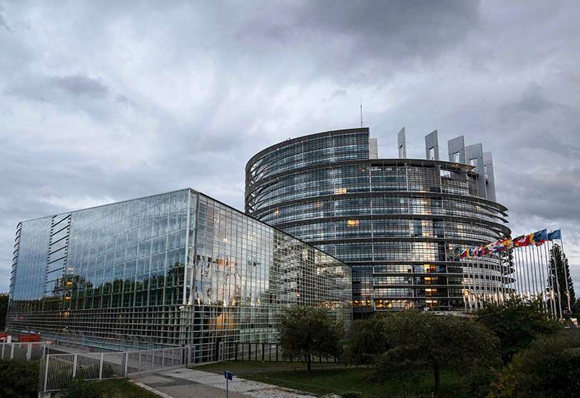 Unión Europea