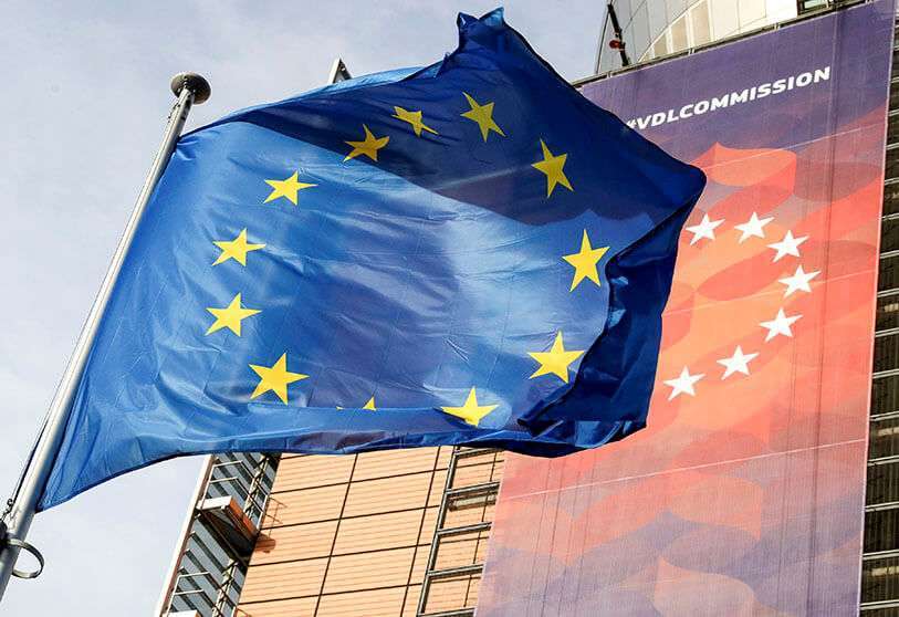 Unión Europea