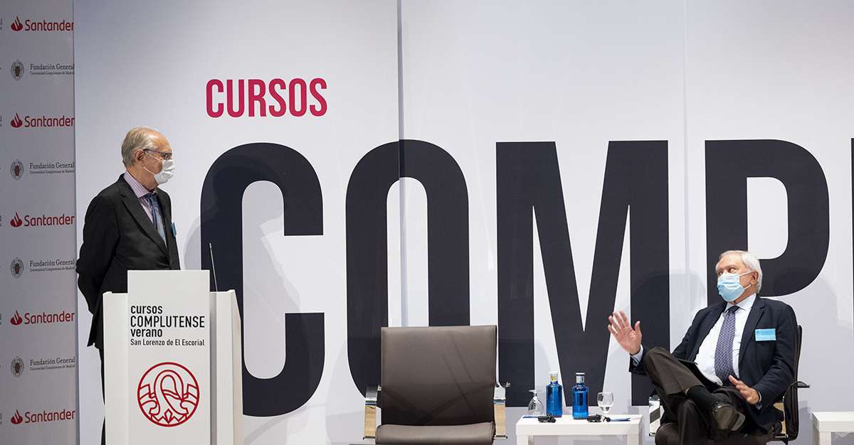 unión-europea-aldecoa-complutense