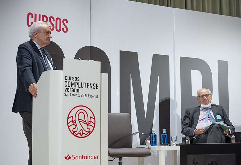 unión-europea-aldecoa-complutense 