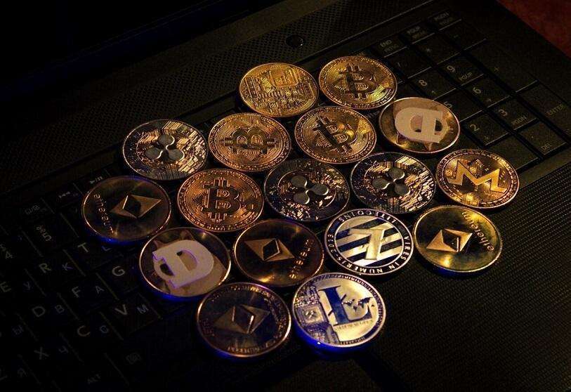 unión-europea-criptoactivos-criptomonedas-regulación